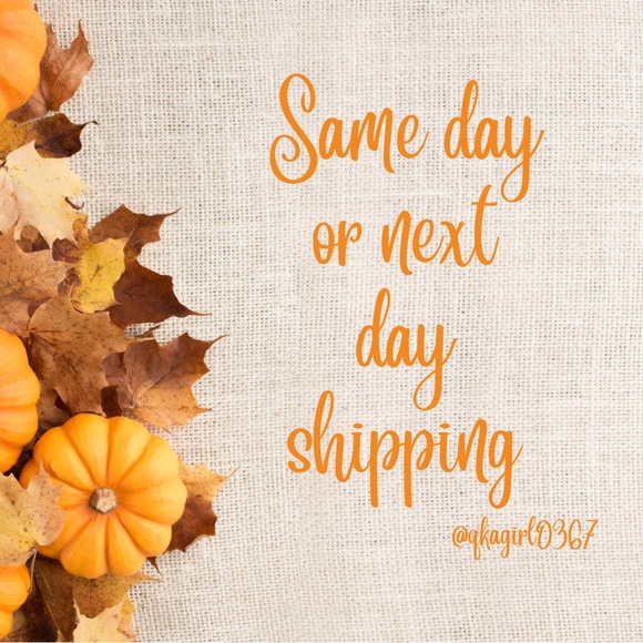 I ship the same day or following day - Picture 5 of 11